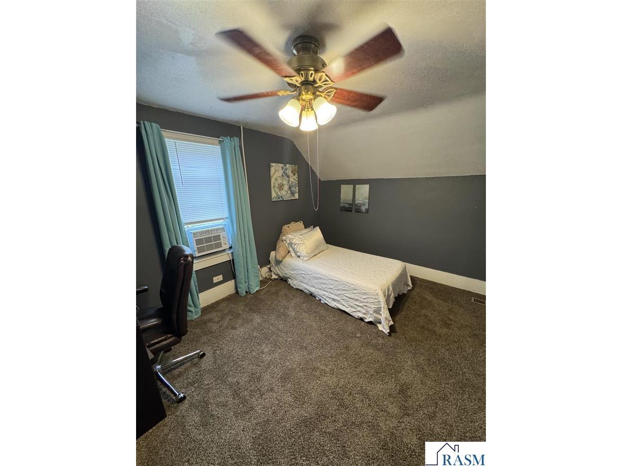 114 S Reed St Waterville MN 56096 7039604 image15