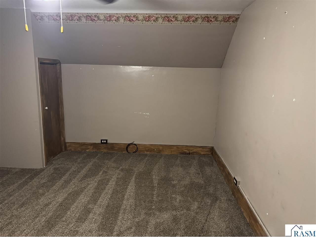 114 S Reed St Waterville MN 56096 7039604 image16