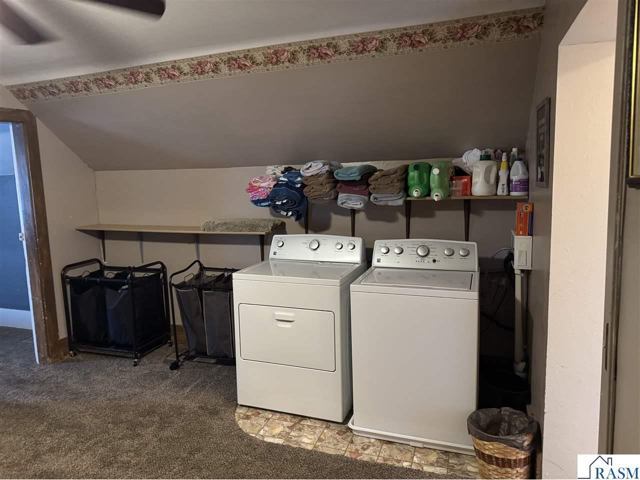 114 S Reed St Waterville MN 56096 7039604 image17