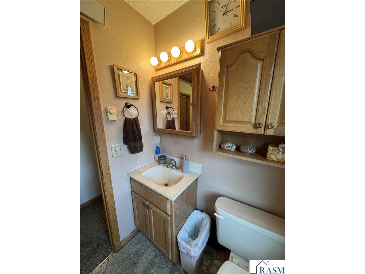 114 S Reed St Waterville MN 56096 7039604 image19