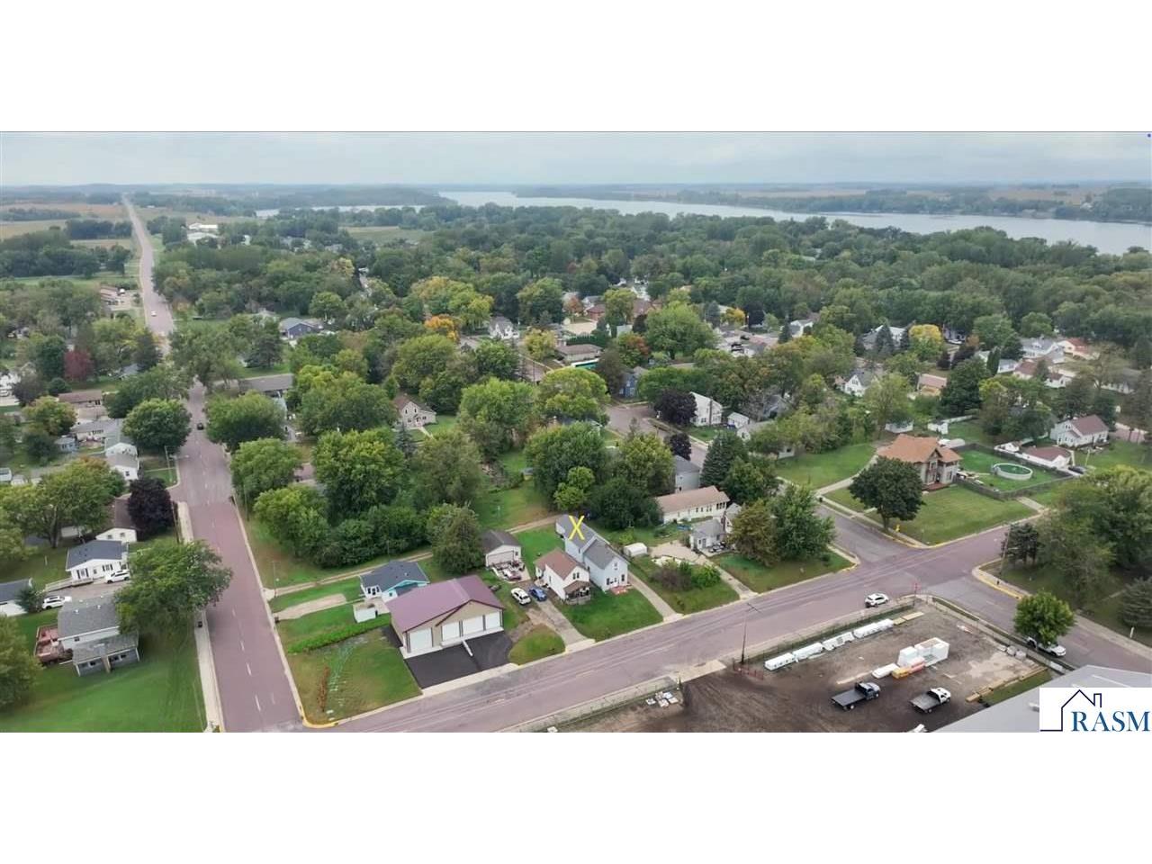 114 S Reed St Waterville MN 56096 7039604 image2