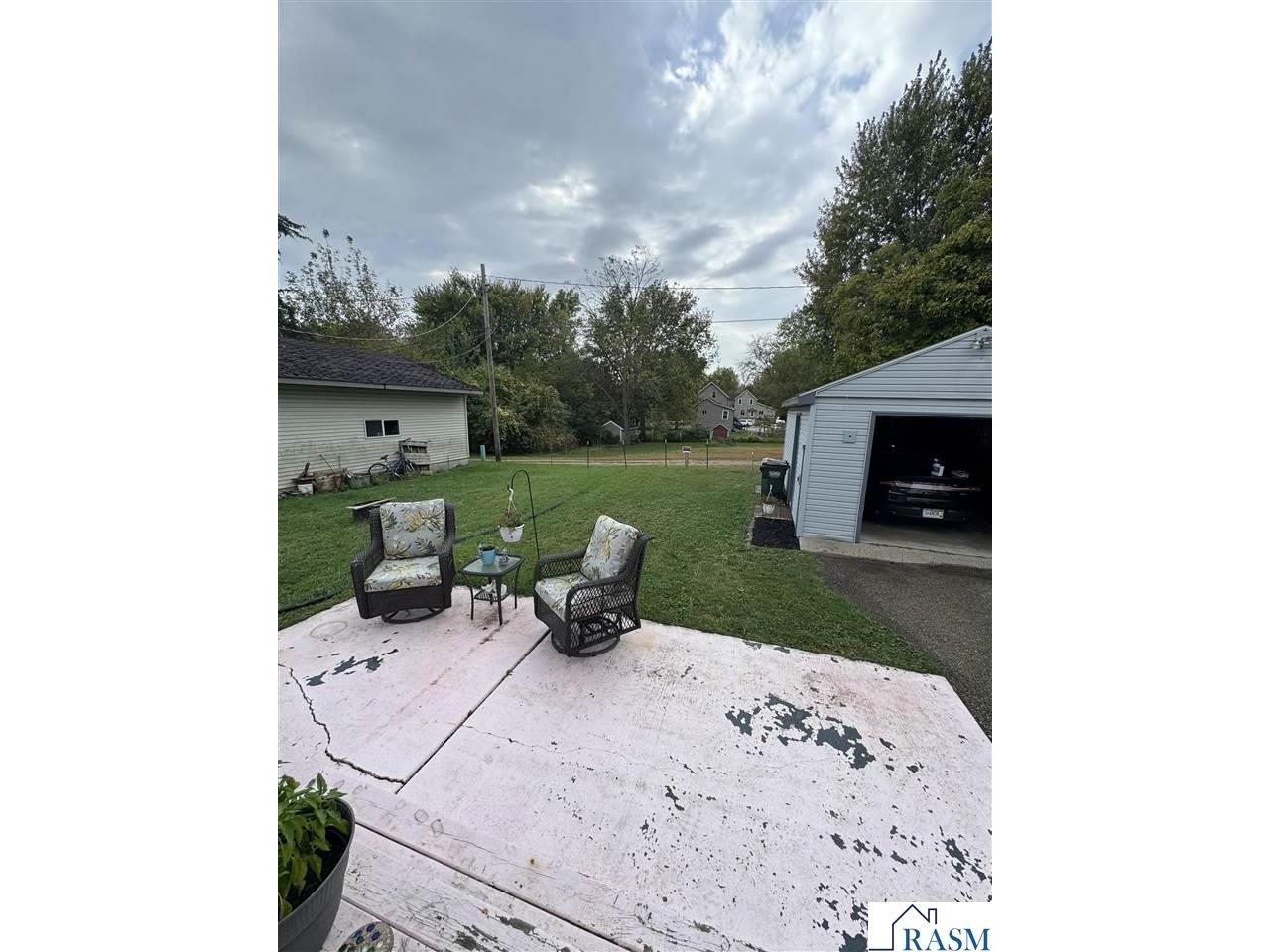 114 S Reed St Waterville MN 56096 7039604 image20