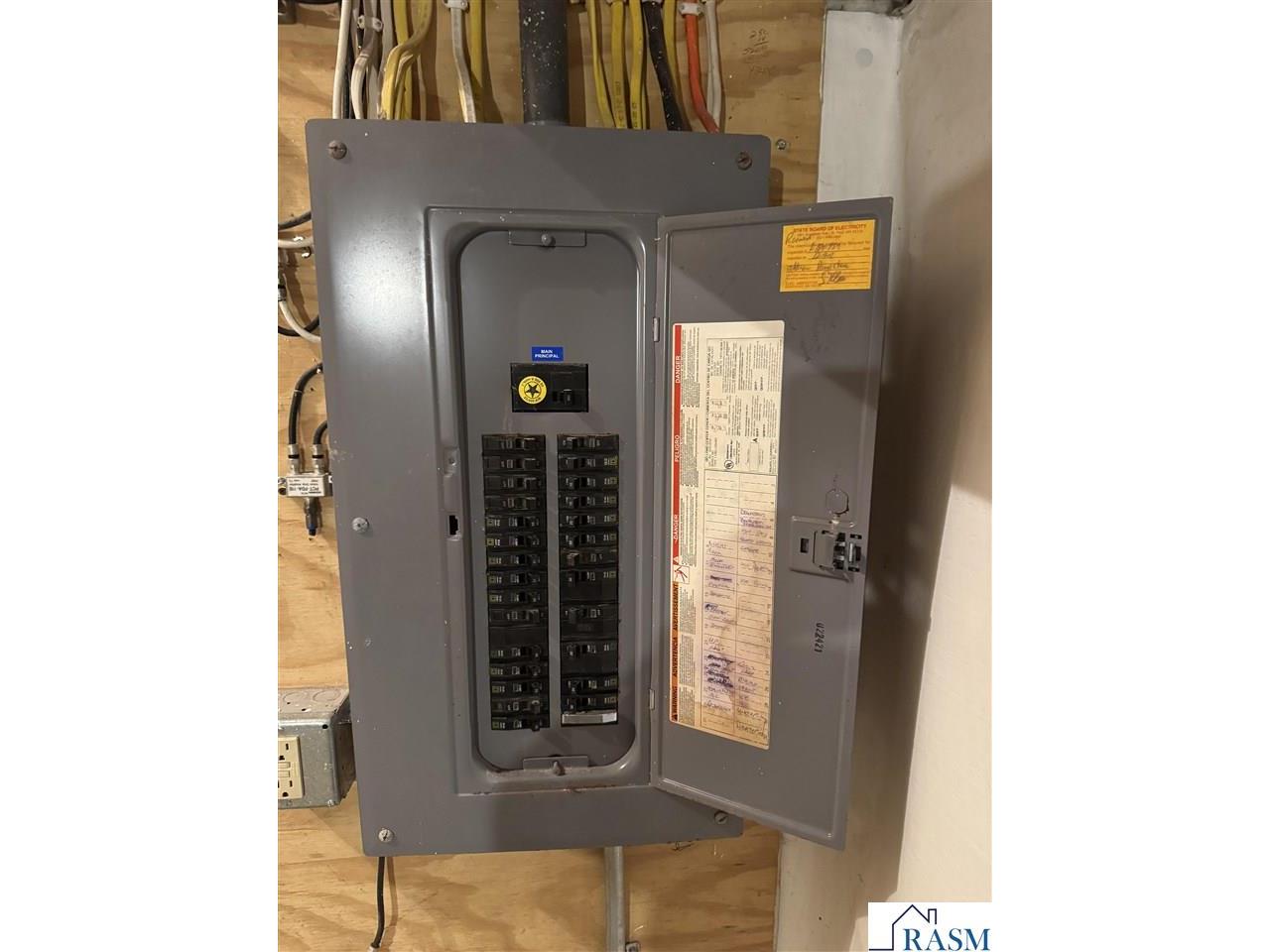 114 S Reed St Waterville MN 56096 7039604 image22