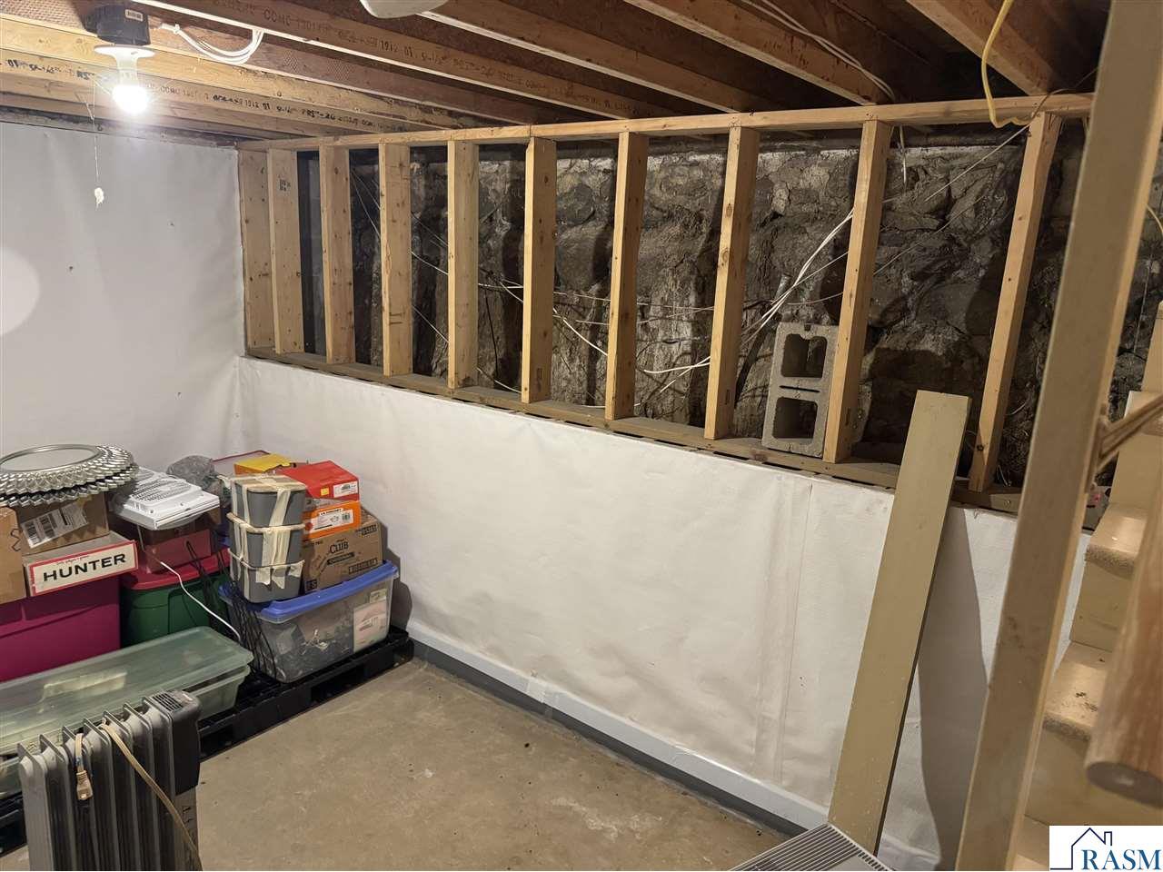 114 S Reed St Waterville MN 56096 7039604 image23