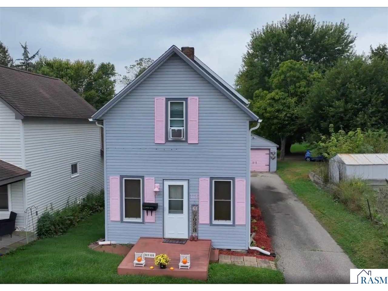 114 S Reed St Waterville MN 56096 7039604 image3