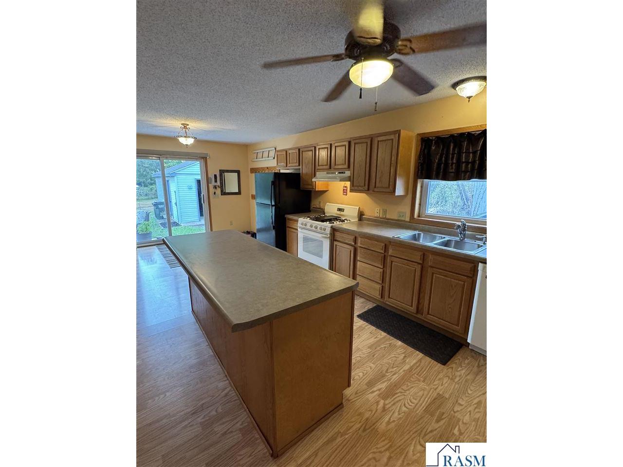 114 S Reed St Waterville MN 56096 7039604 image5