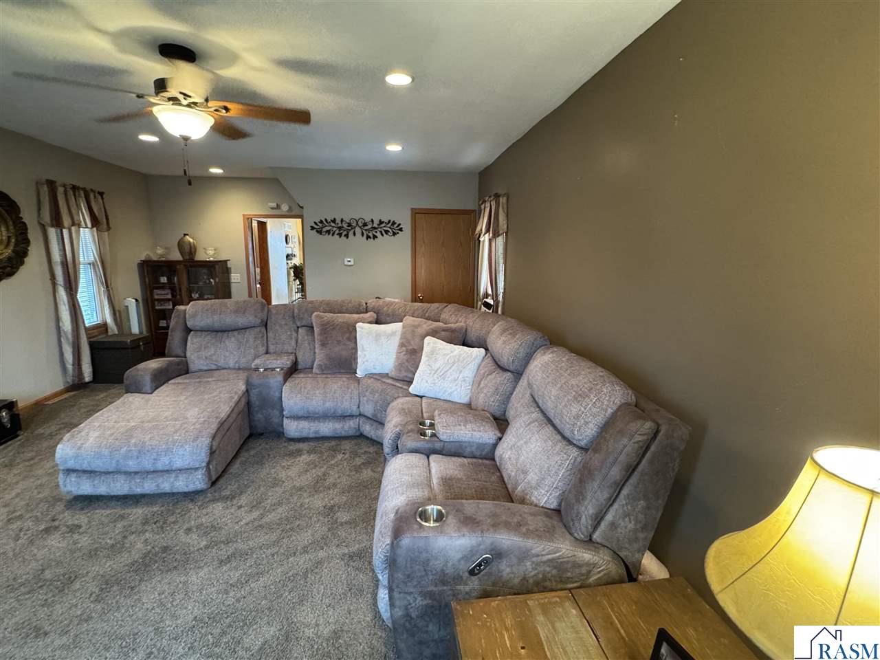 114 S Reed St Waterville MN 56096 7039604 image7