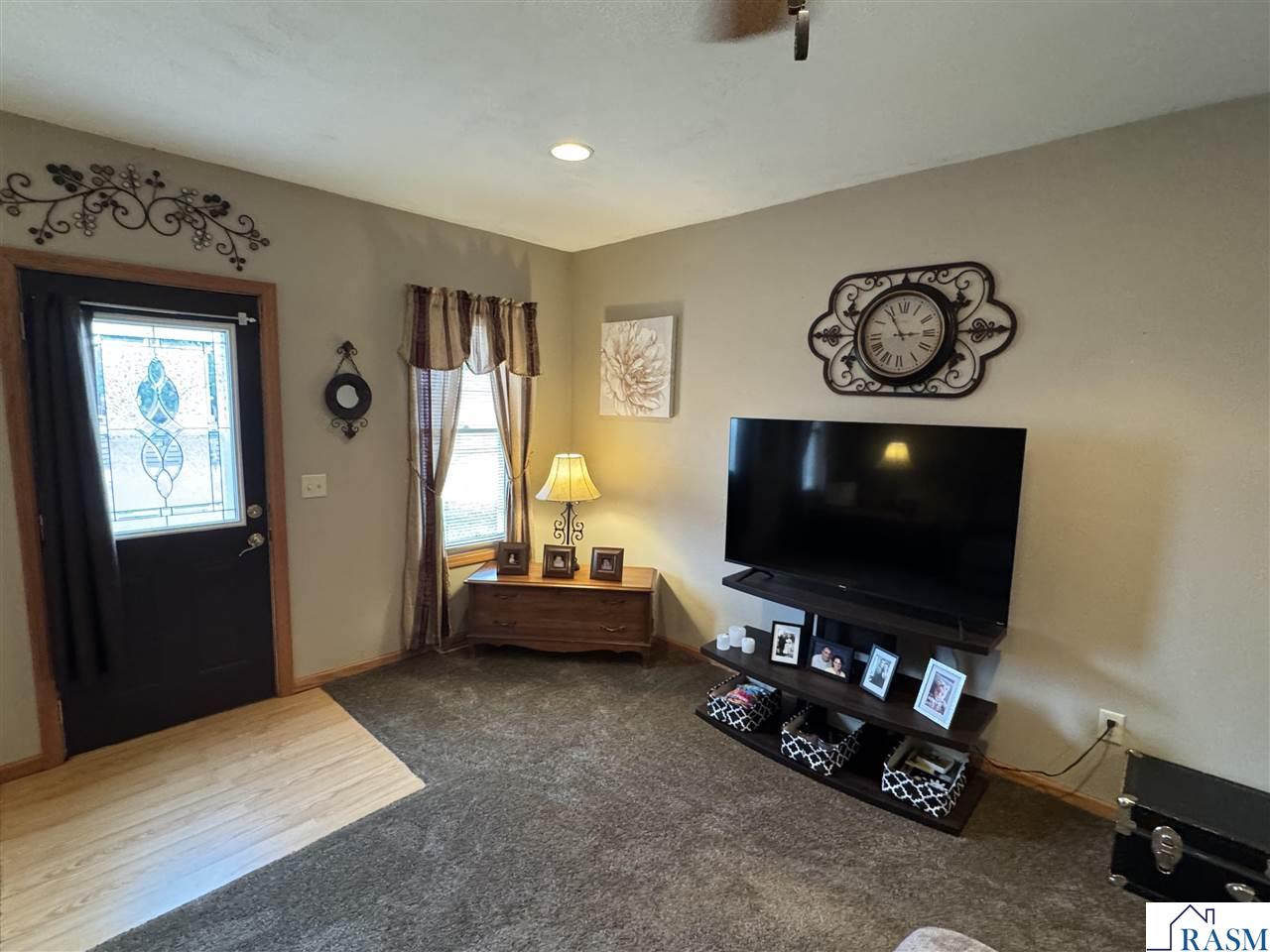 114 S Reed St Waterville MN 56096 7039604 image8