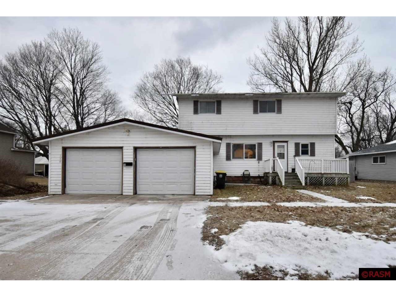 114 W Martin Street Lewisville MN 56060 7036601 image1