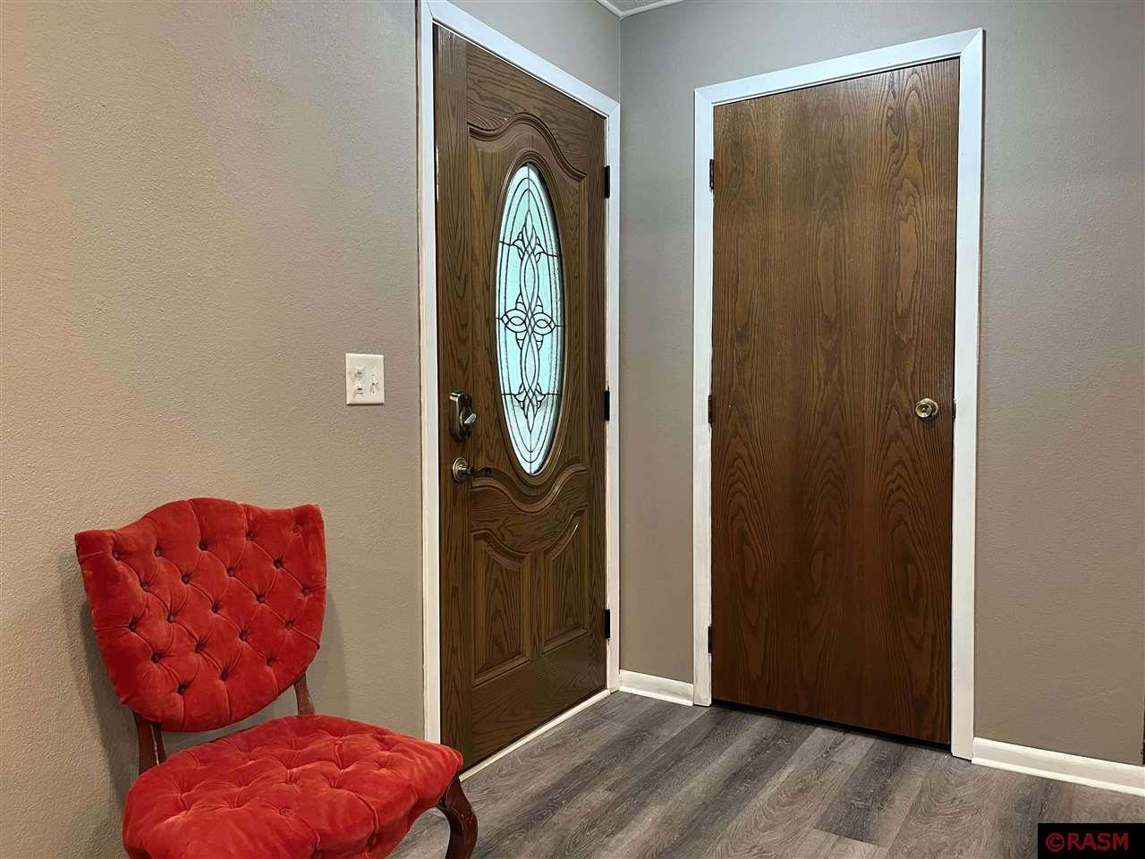 1140 N 9th Street Saint James MN 56081 7038002 image10