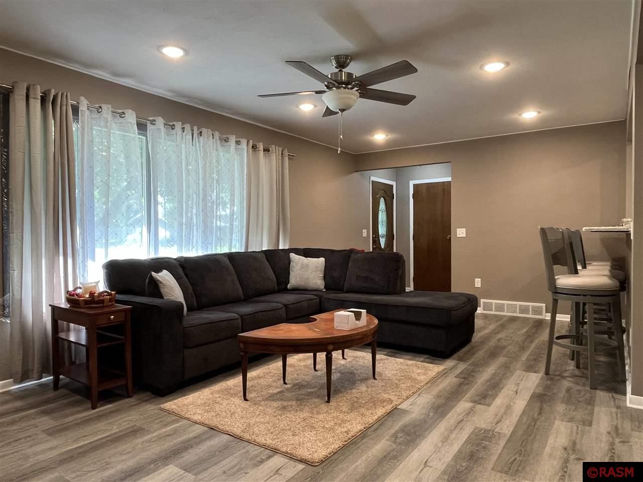 1140 N 9th Street Saint James MN 56081 7038002 image11