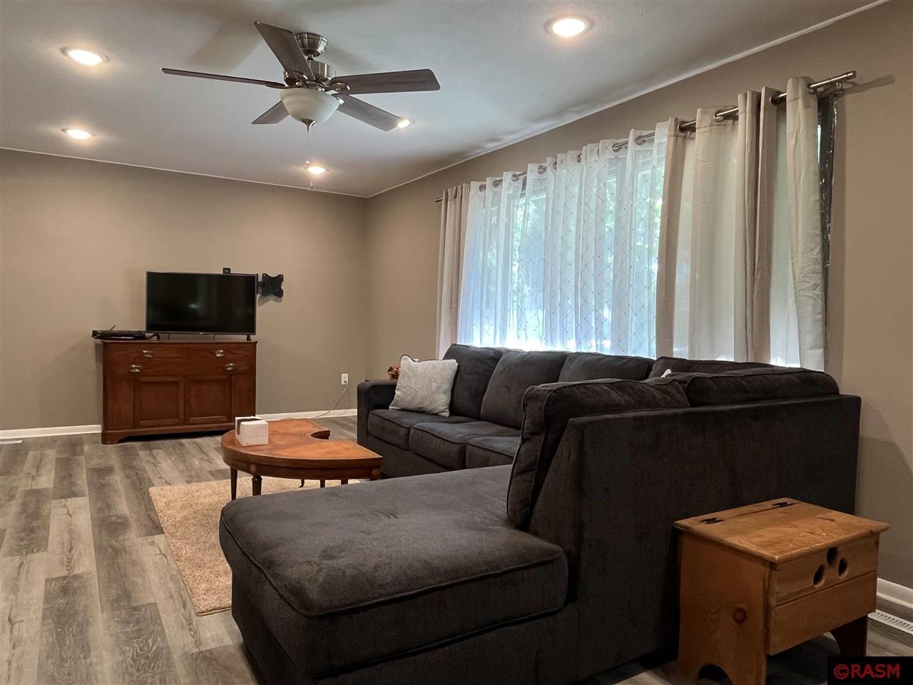 1140 N 9th Street Saint James MN 56081 7038002 image12