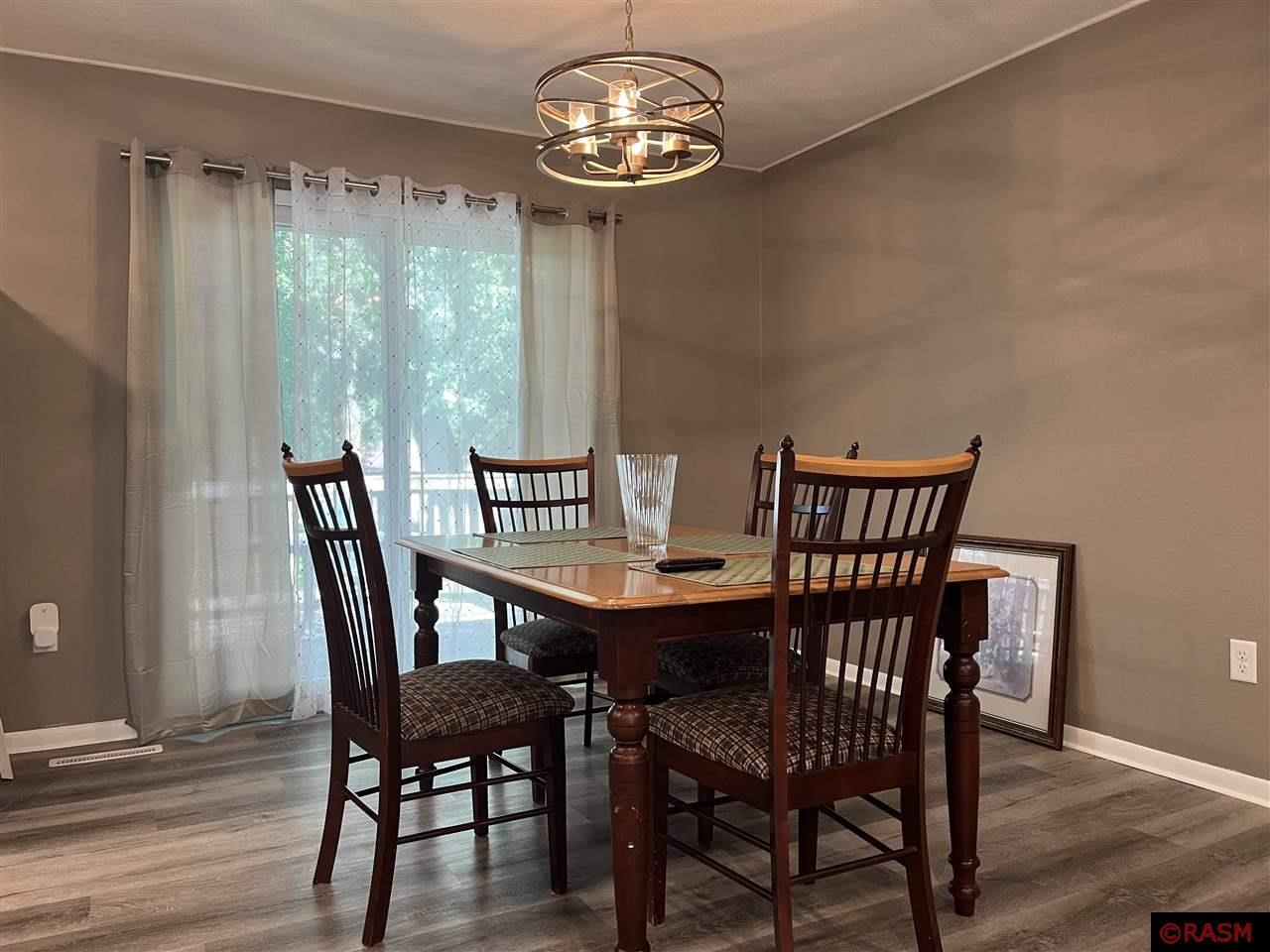 1140 N 9th Street Saint James MN 56081 7038002 image13