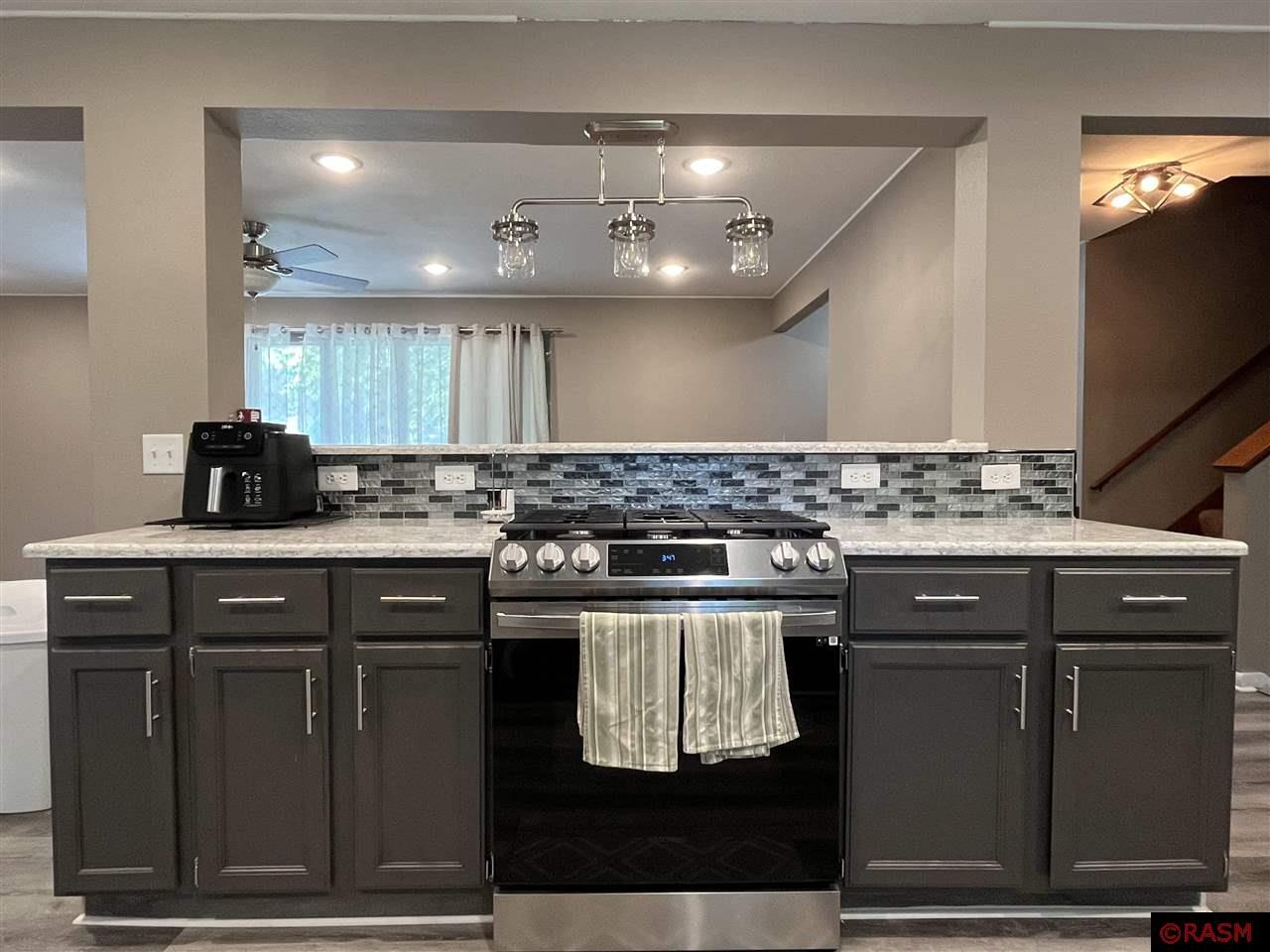 1140 N 9th Street Saint James MN 56081 7038002 image16