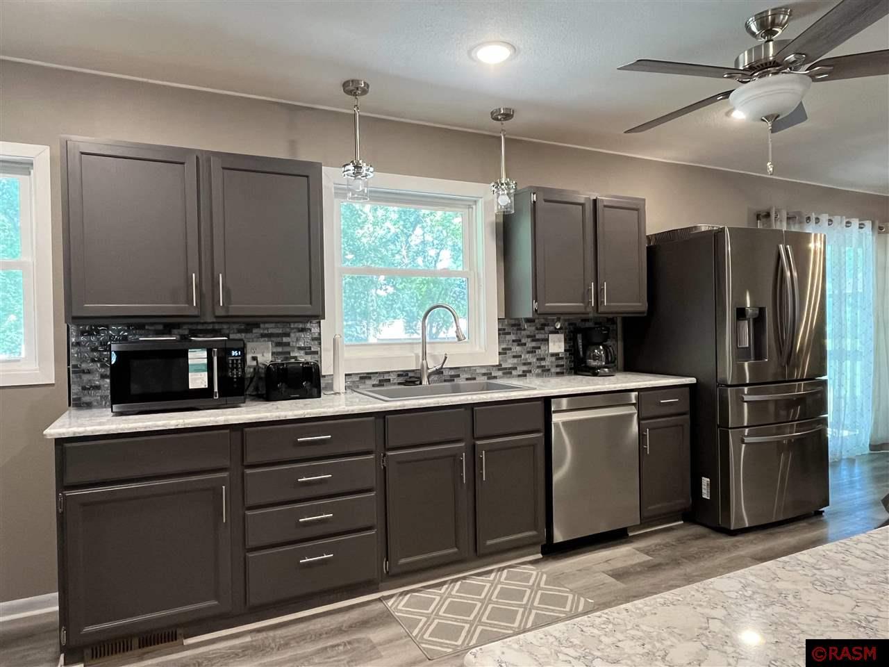 1140 N 9th Street Saint James MN 56081 7038002 image17