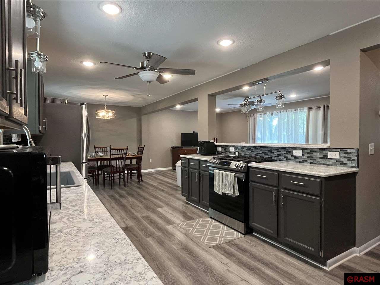 1140 N 9th Street Saint James MN 56081 7038002 image18