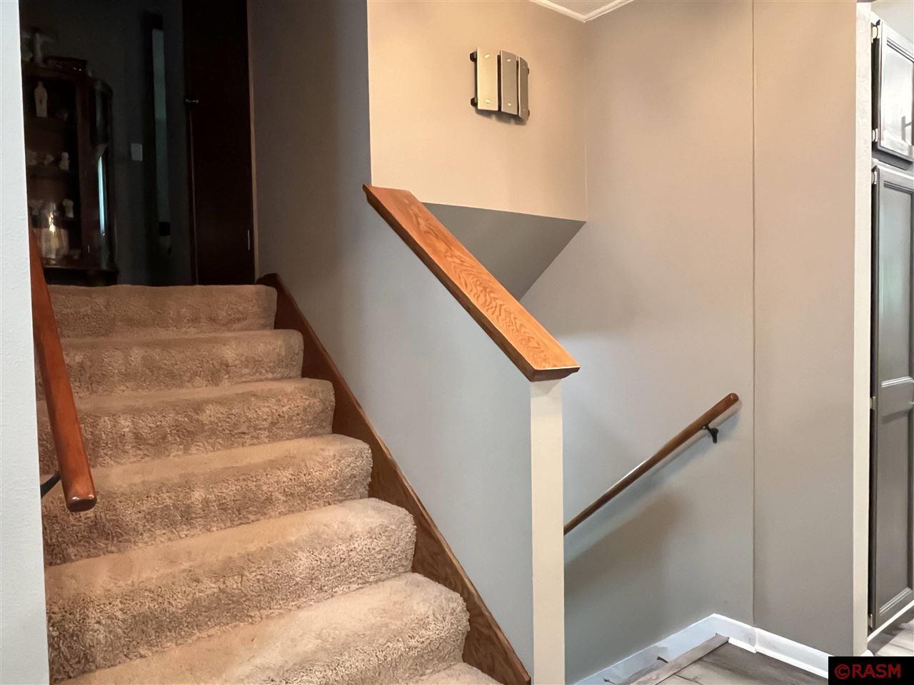 1140 N 9th Street Saint James MN 56081 7038002 image19