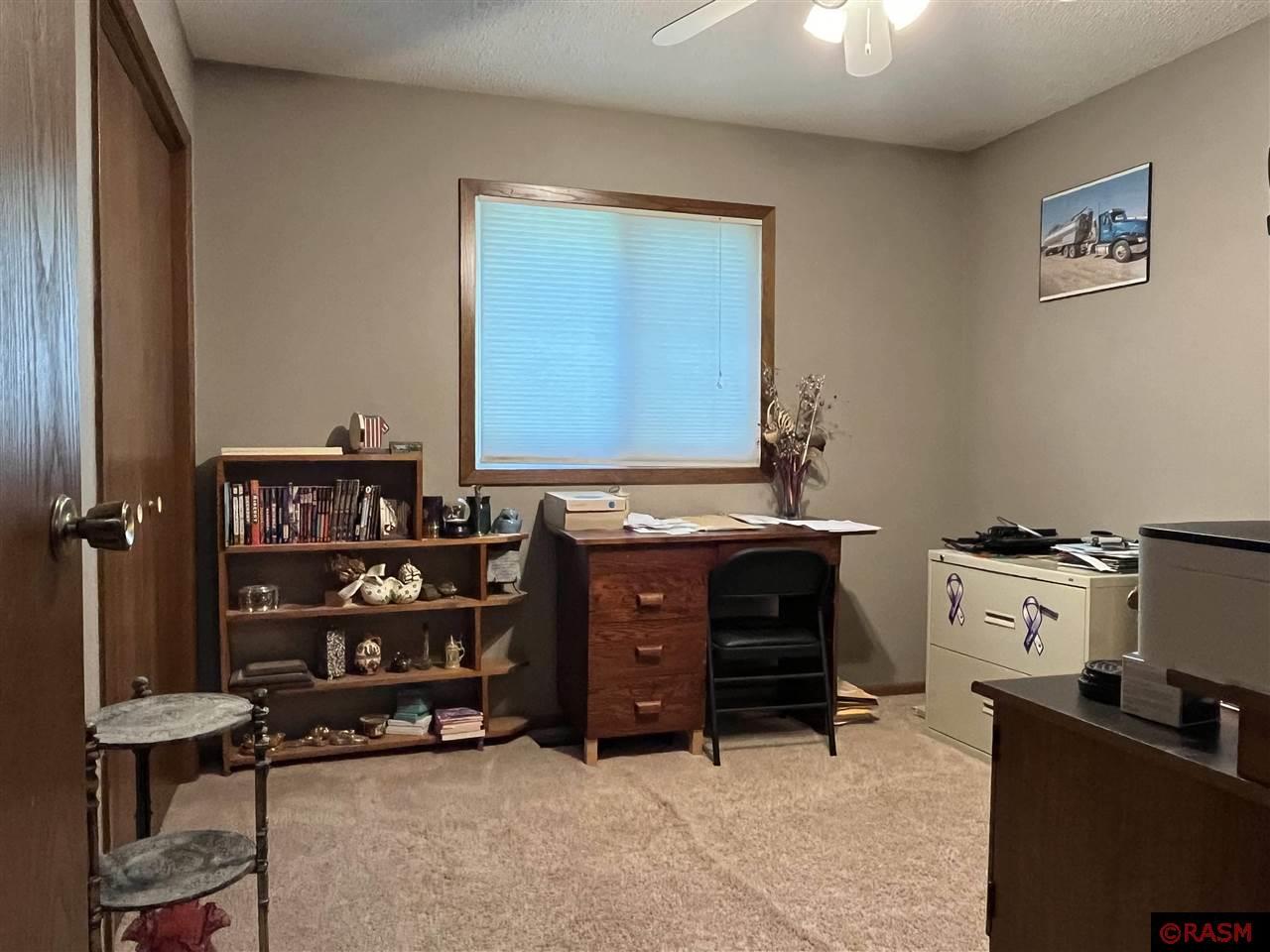 1140 N 9th Street Saint James MN 56081 7038002 image20