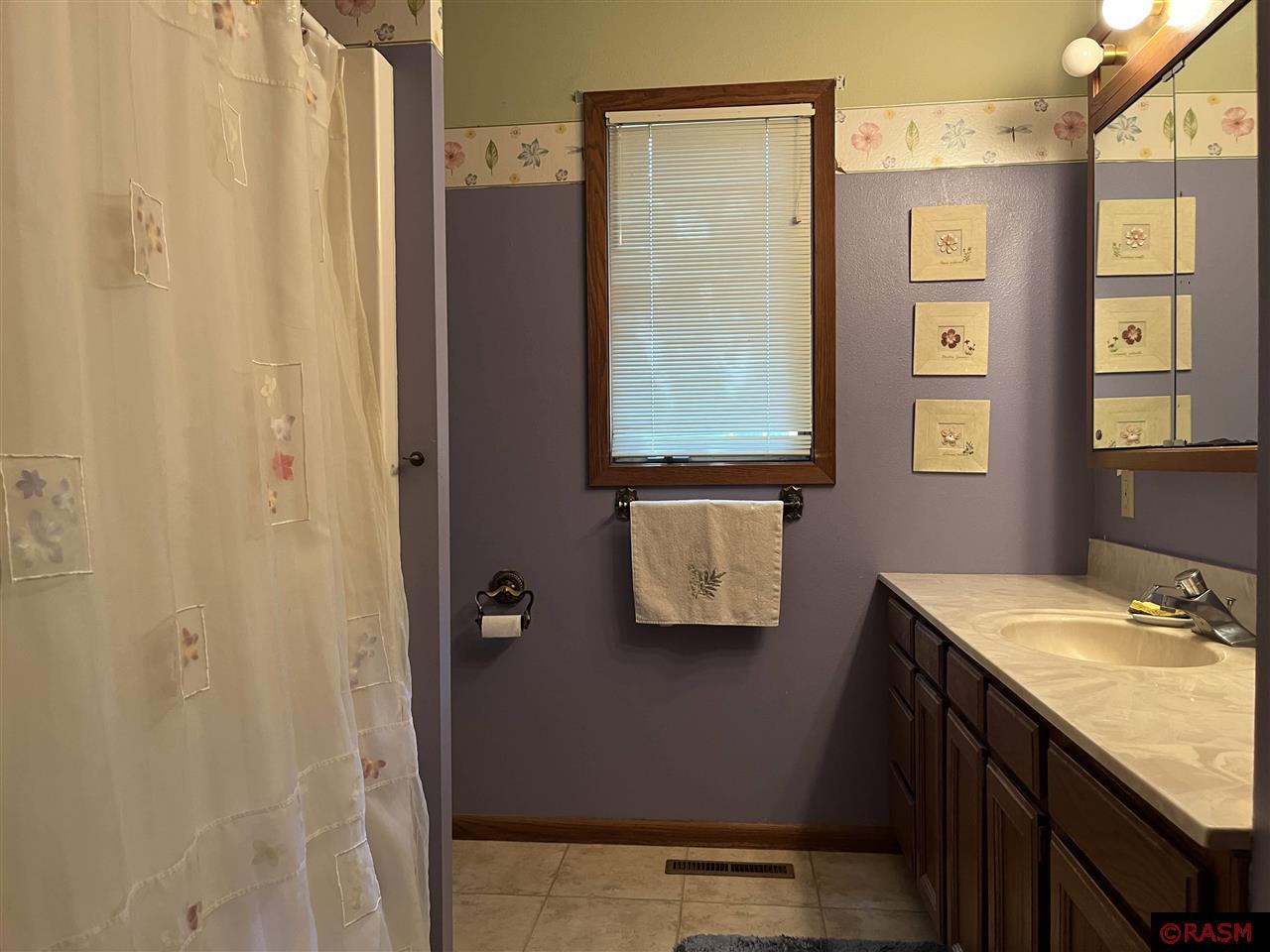 1140 N 9th Street Saint James MN 56081 7038002 image21