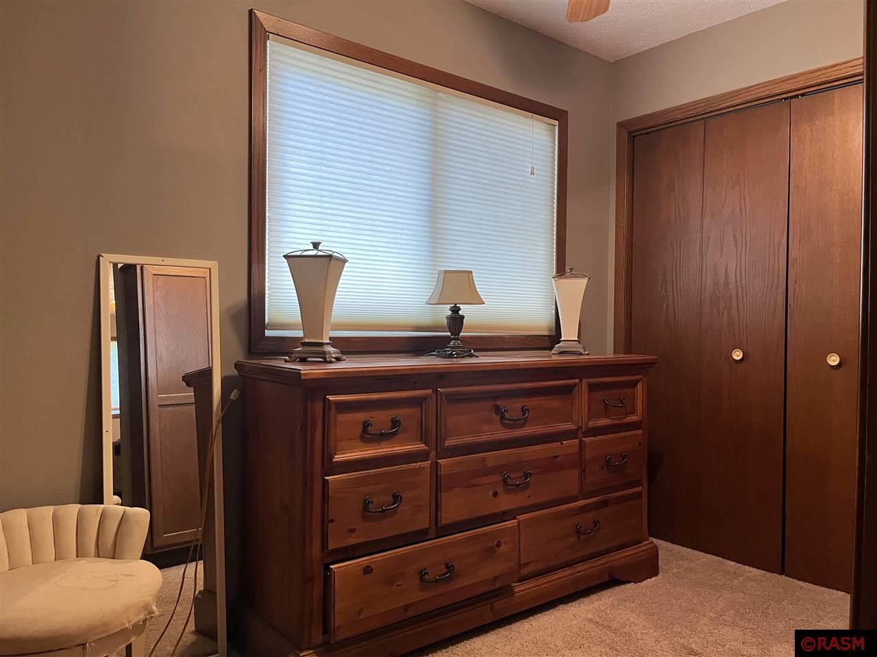 1140 N 9th Street Saint James MN 56081 7038002 image22