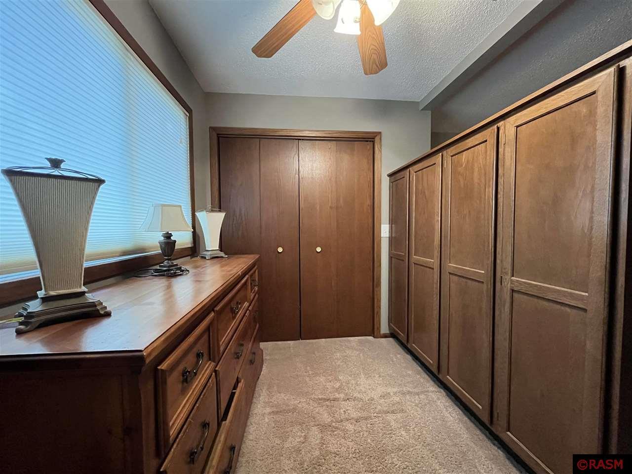 1140 N 9th Street Saint James MN 56081 7038002 image23