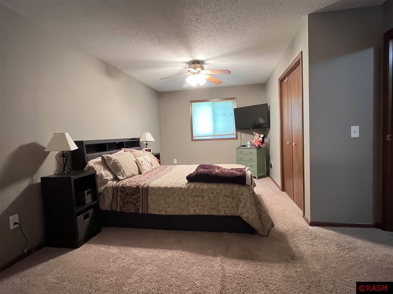 1140 N 9th Street Saint James MN 56081 7038002 image24