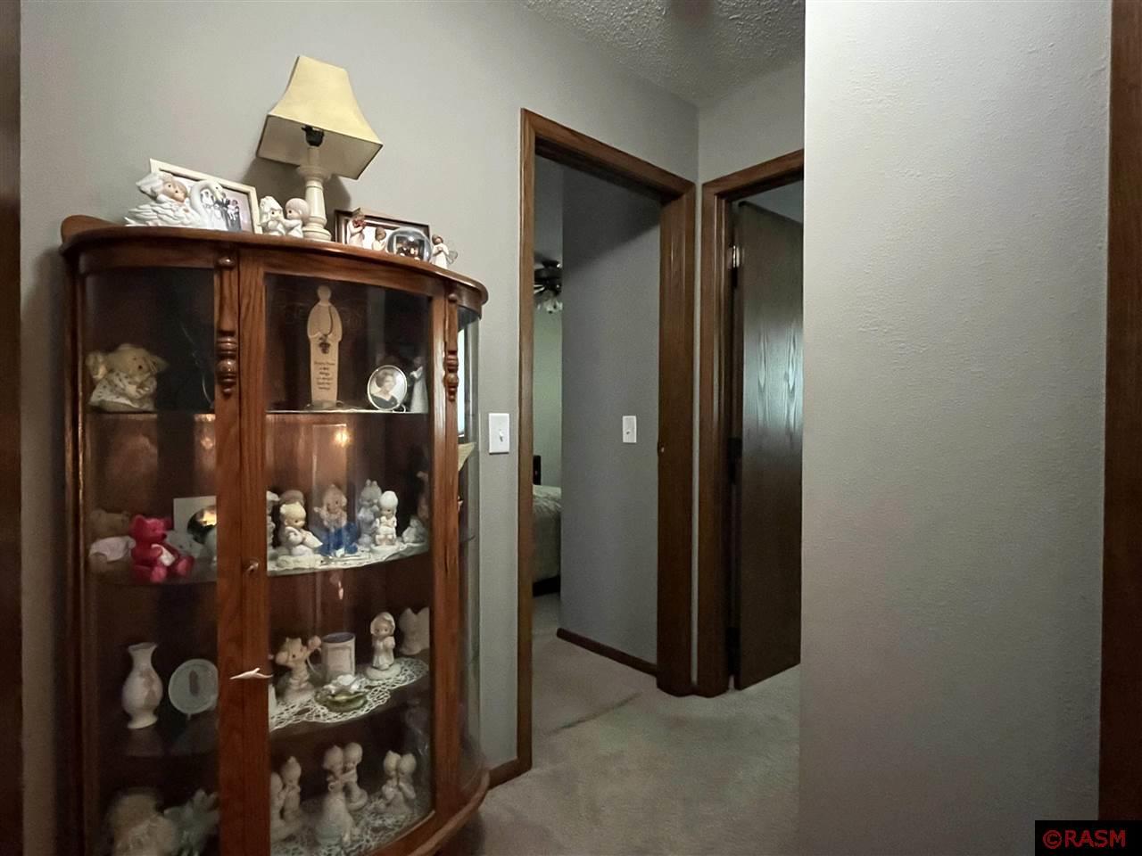 1140 N 9th Street Saint James MN 56081 7038002 image25