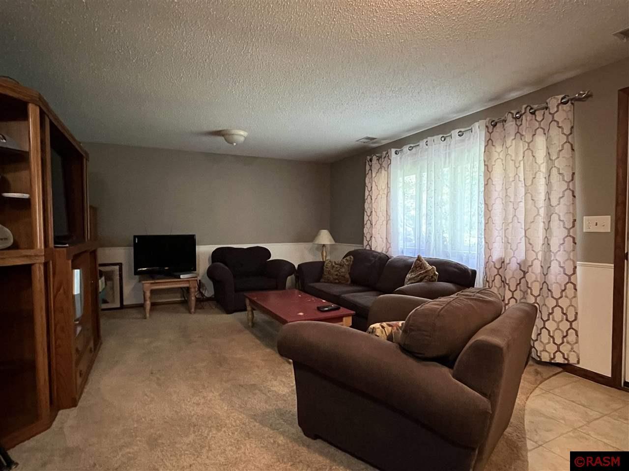 1140 N 9th Street Saint James MN 56081 7038002 image26