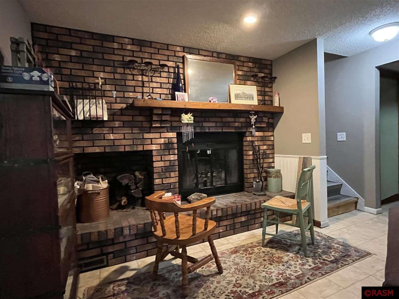 1140 N 9th Street Saint James MN 56081 7038002 image27