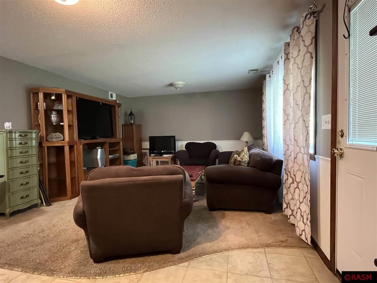 1140 N 9th Street Saint James MN 56081 7038002 image28