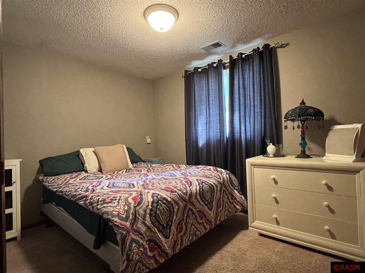 1140 N 9th Street Saint James MN 56081 7038002 image29