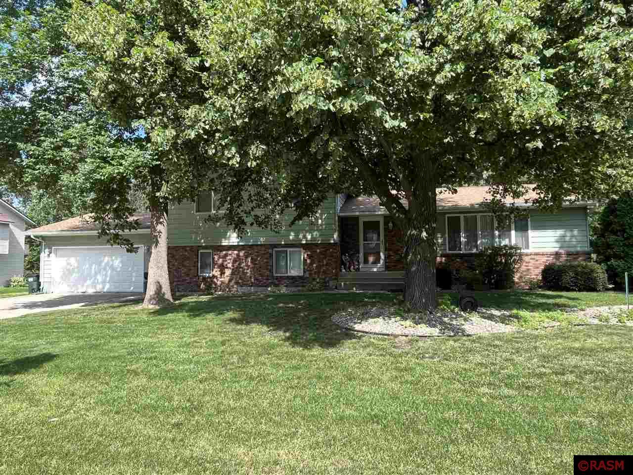 1140 N 9th Street Saint James MN 56081 7038002 image3