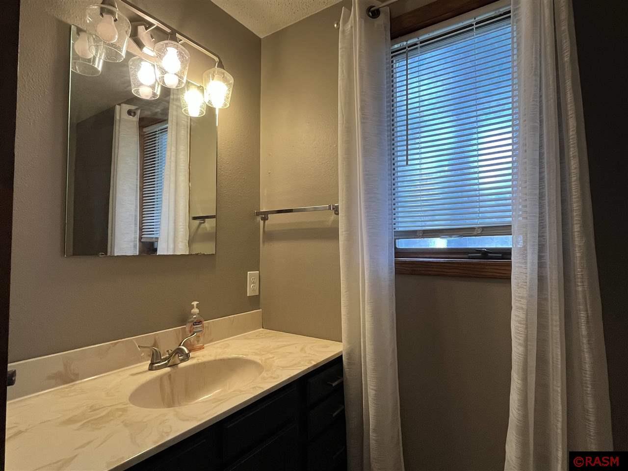 1140 N 9th Street Saint James MN 56081 7038002 image30