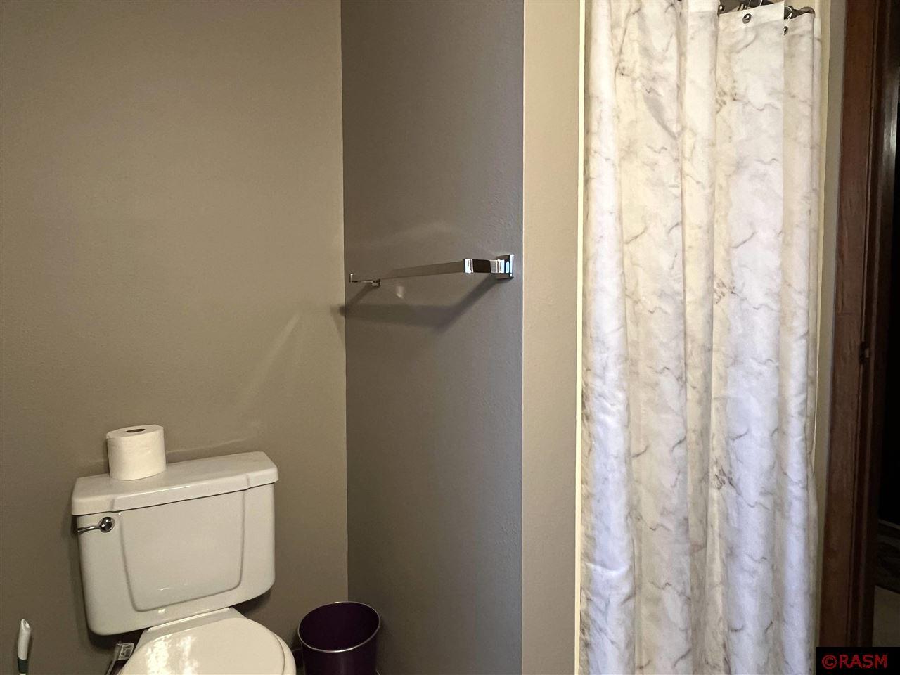 1140 N 9th Street Saint James MN 56081 7038002 image31