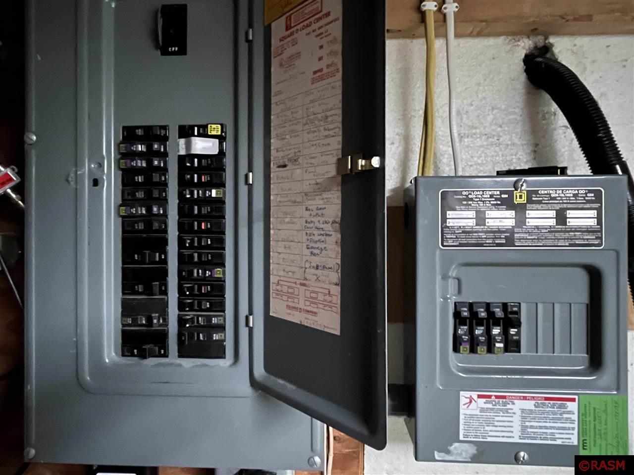 1140 N 9th Street Saint James MN 56081 7038002 image32