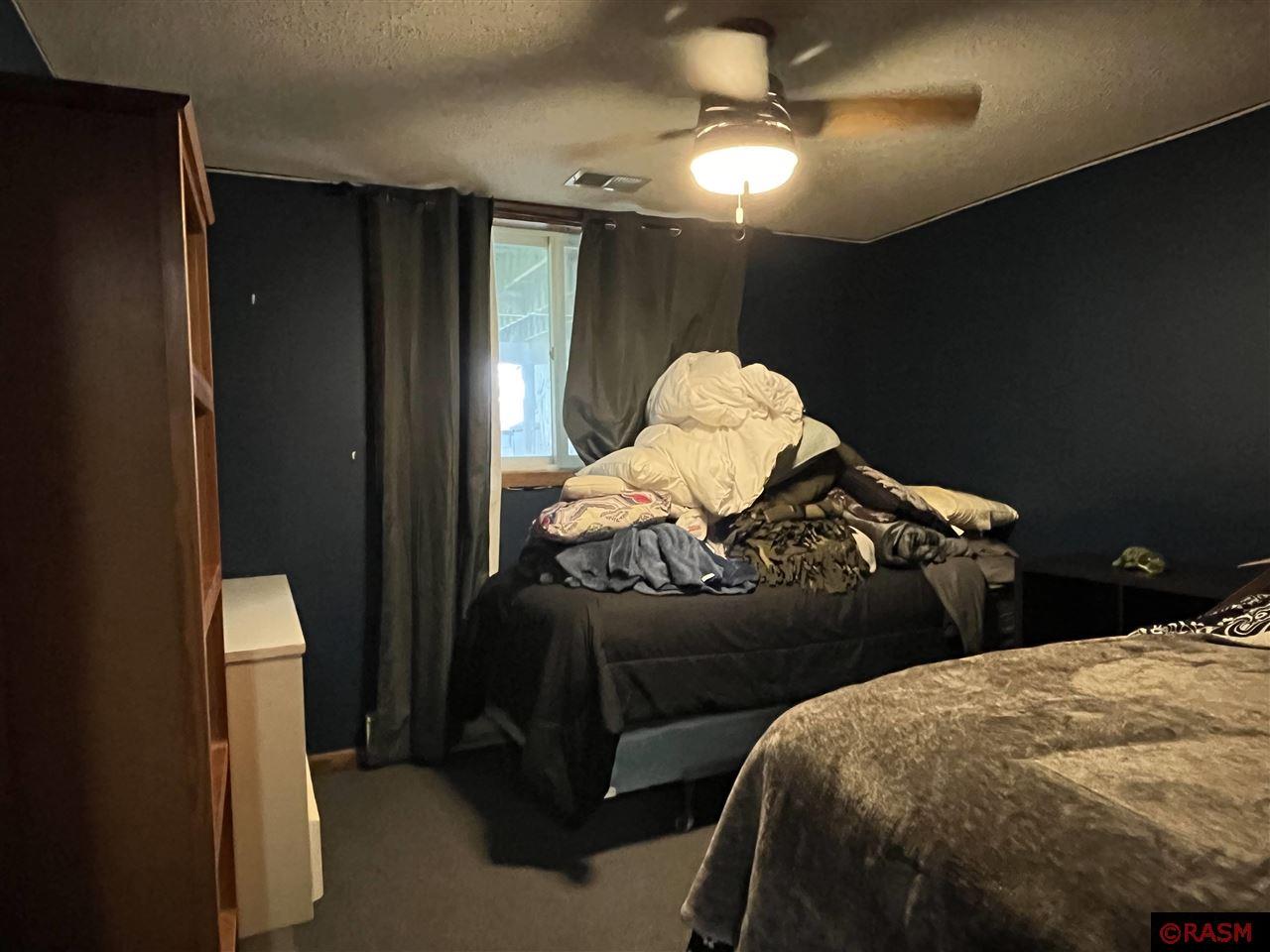 1140 N 9th Street Saint James MN 56081 7038002 image34