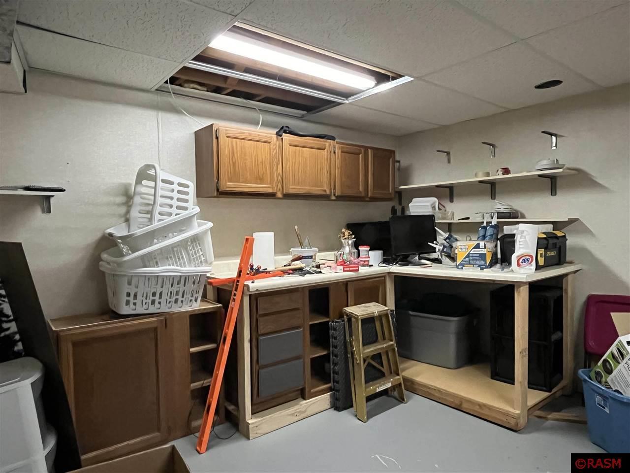 1140 N 9th Street Saint James MN 56081 7038002 image35