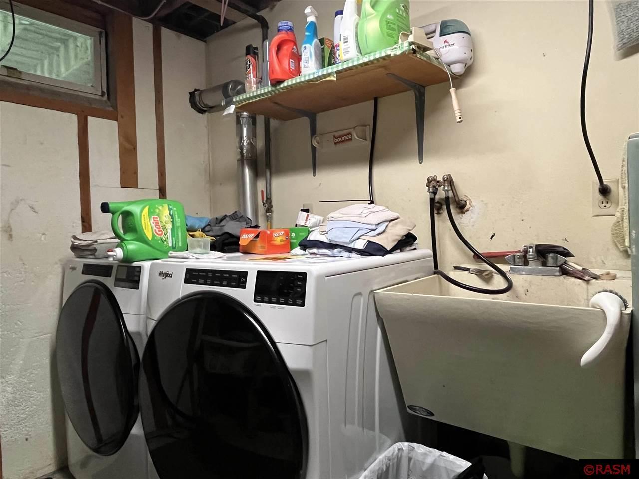 1140 N 9th Street Saint James MN 56081 7038002 image36