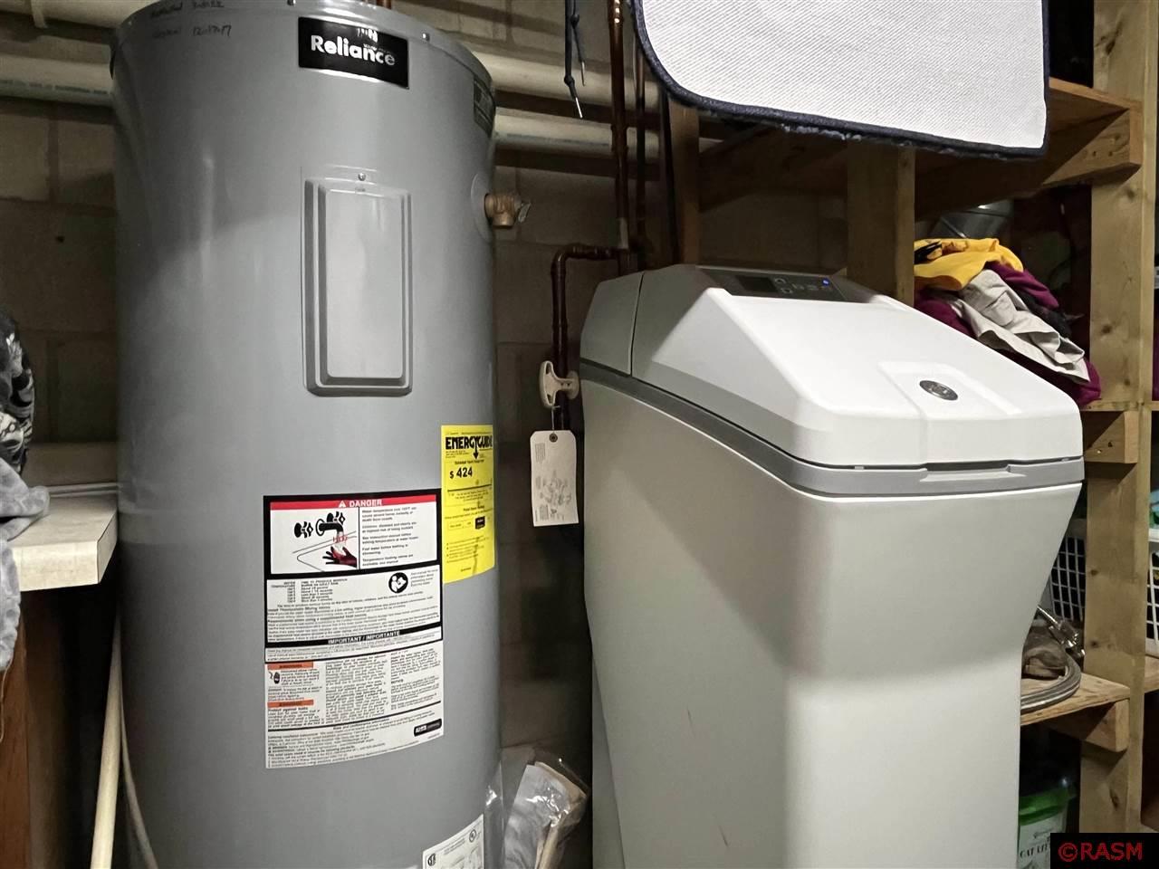 1140 N 9th Street Saint James MN 56081 7038002 image37