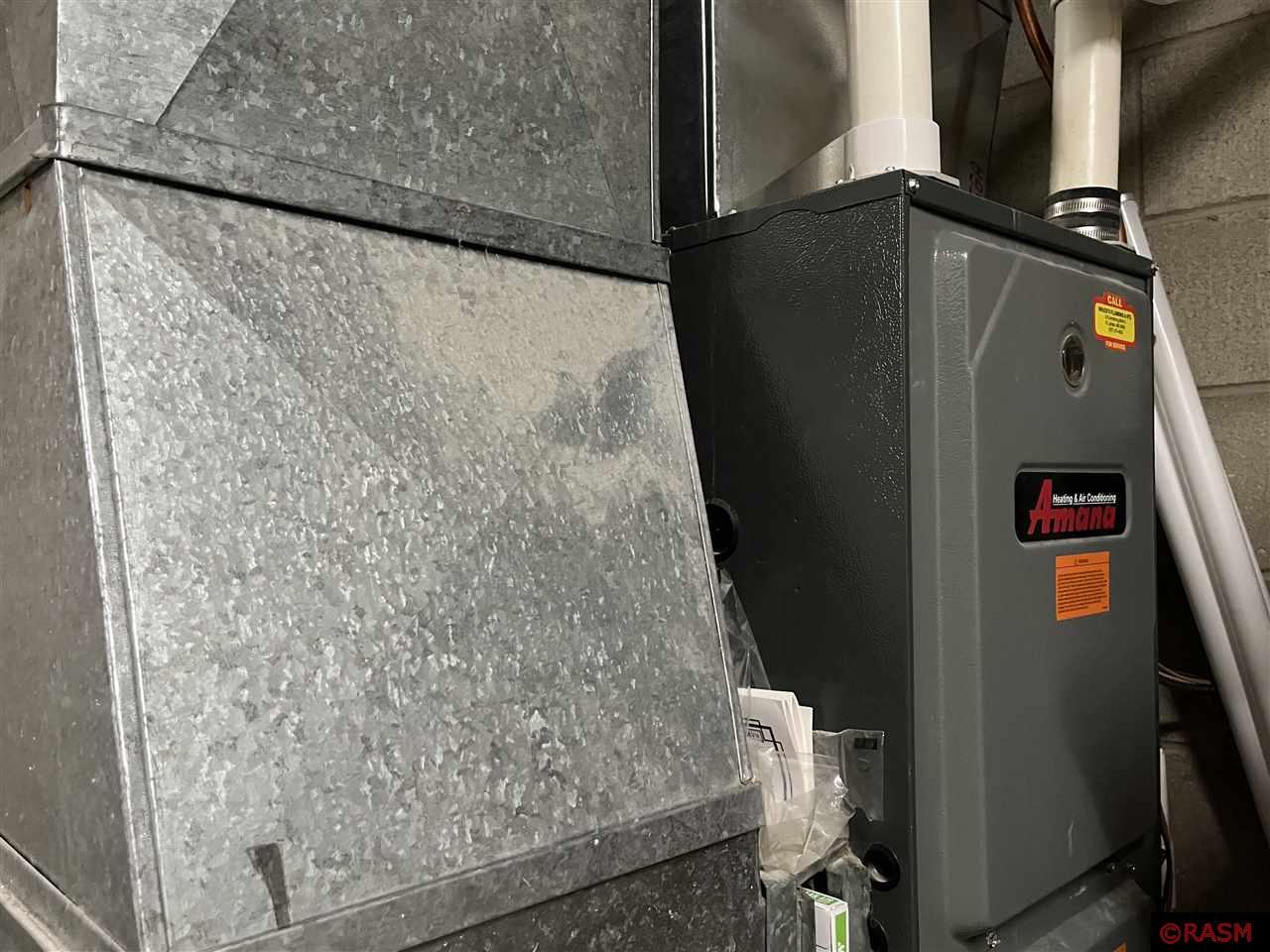 1140 N 9th Street Saint James MN 56081 7038002 image38