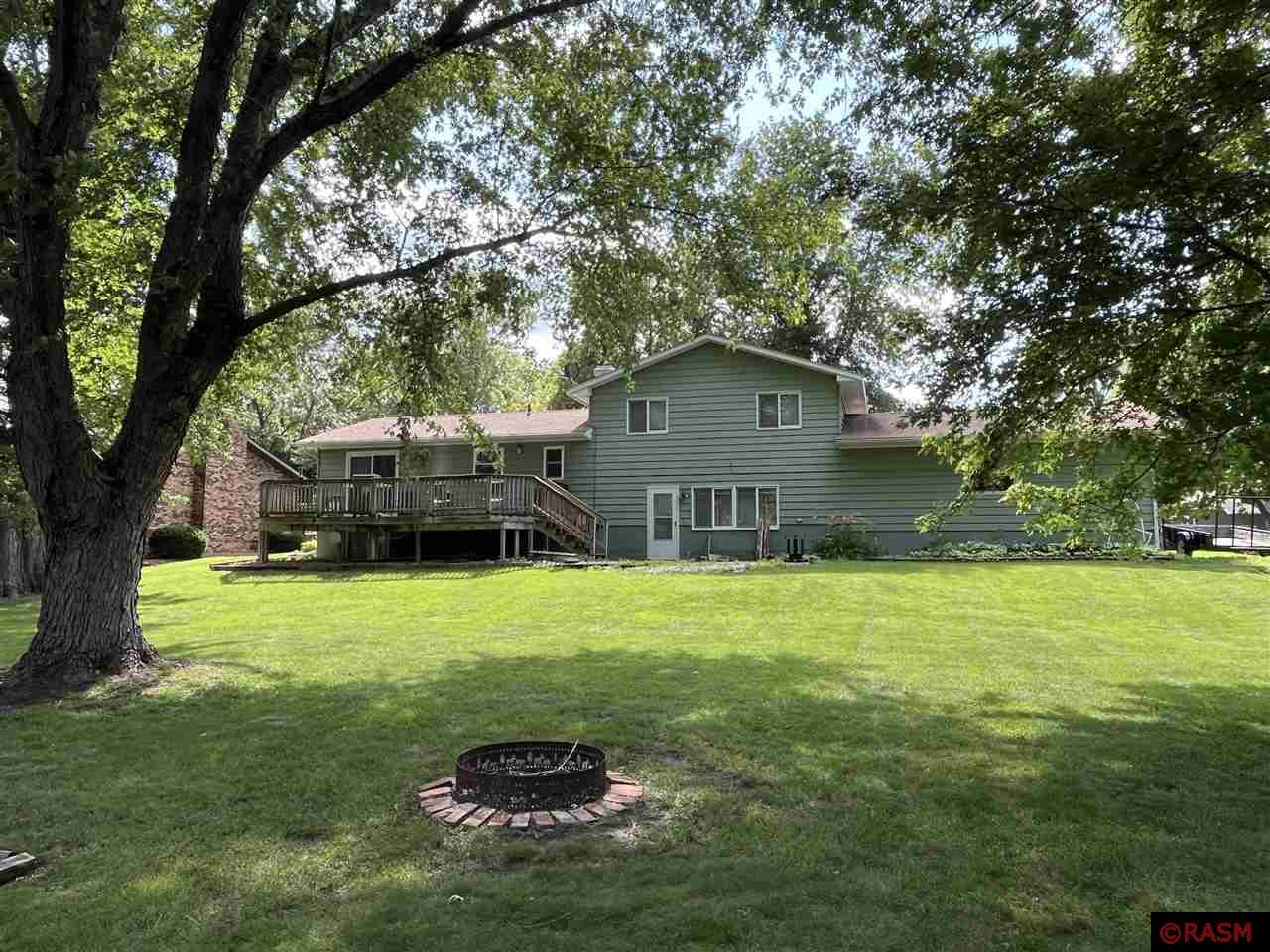 1140 N 9th Street Saint James MN 56081 7038002 image5