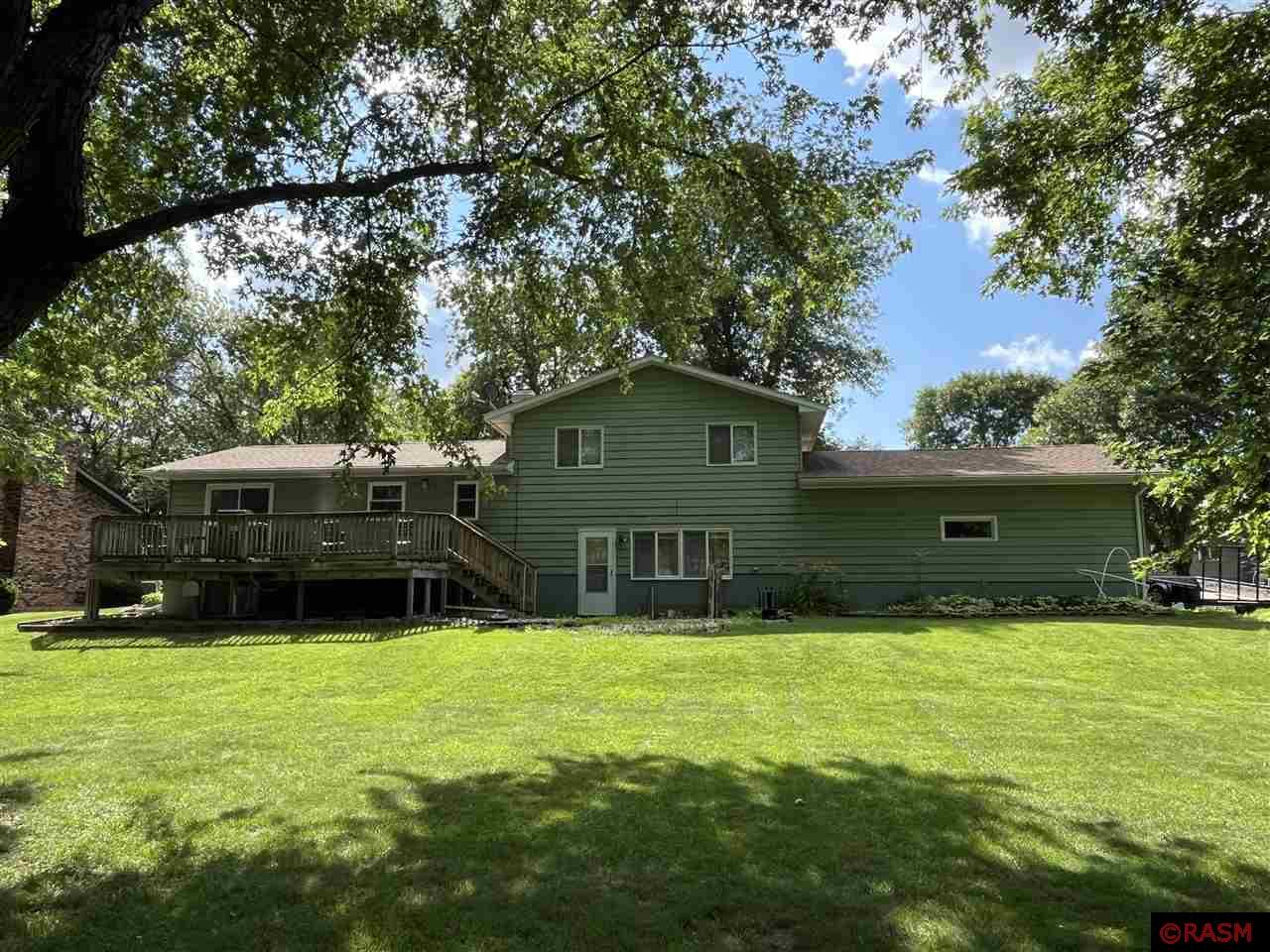 1140 N 9th Street Saint James MN 56081 7038002 image6