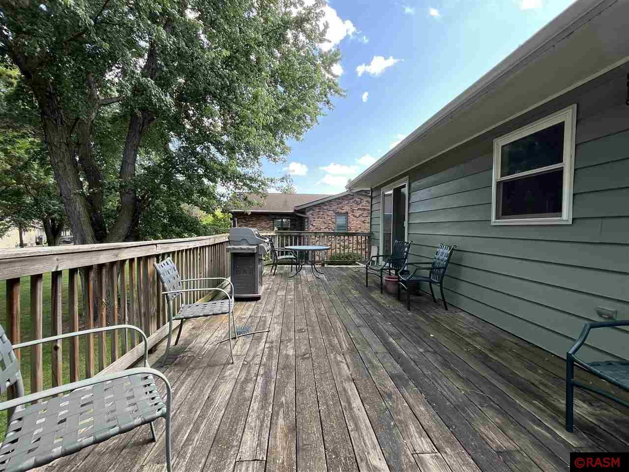 1140 N 9th Street Saint James MN 56081 7038002 image7