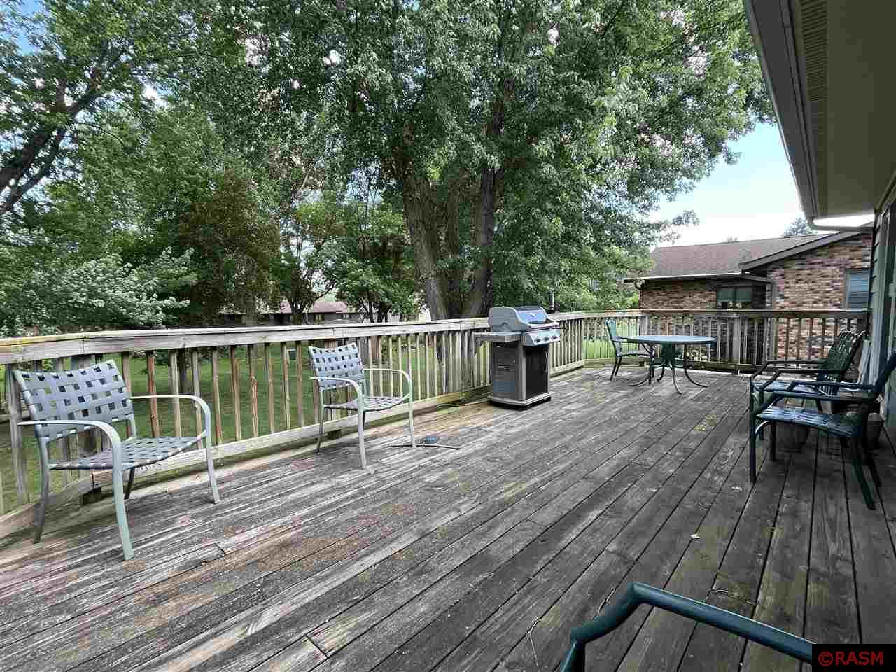 1140 N 9th Street Saint James MN 56081 7038002 image8