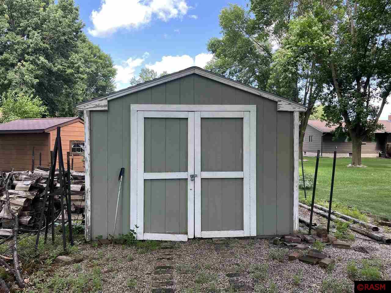 1140 N 9th Street Saint James MN 56081 7038002 image9