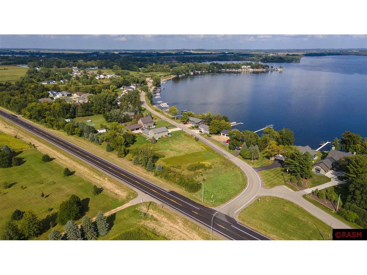 1140 Park Road Madison Lake MN 56063 - Madison 7038392 image1