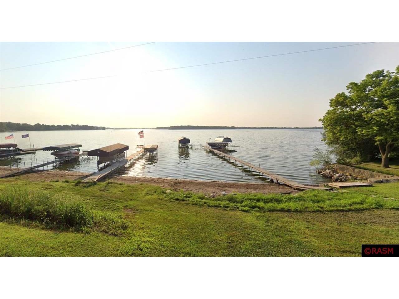 1140 Park Road Madison Lake MN 56063 - Madison 7038392 image10