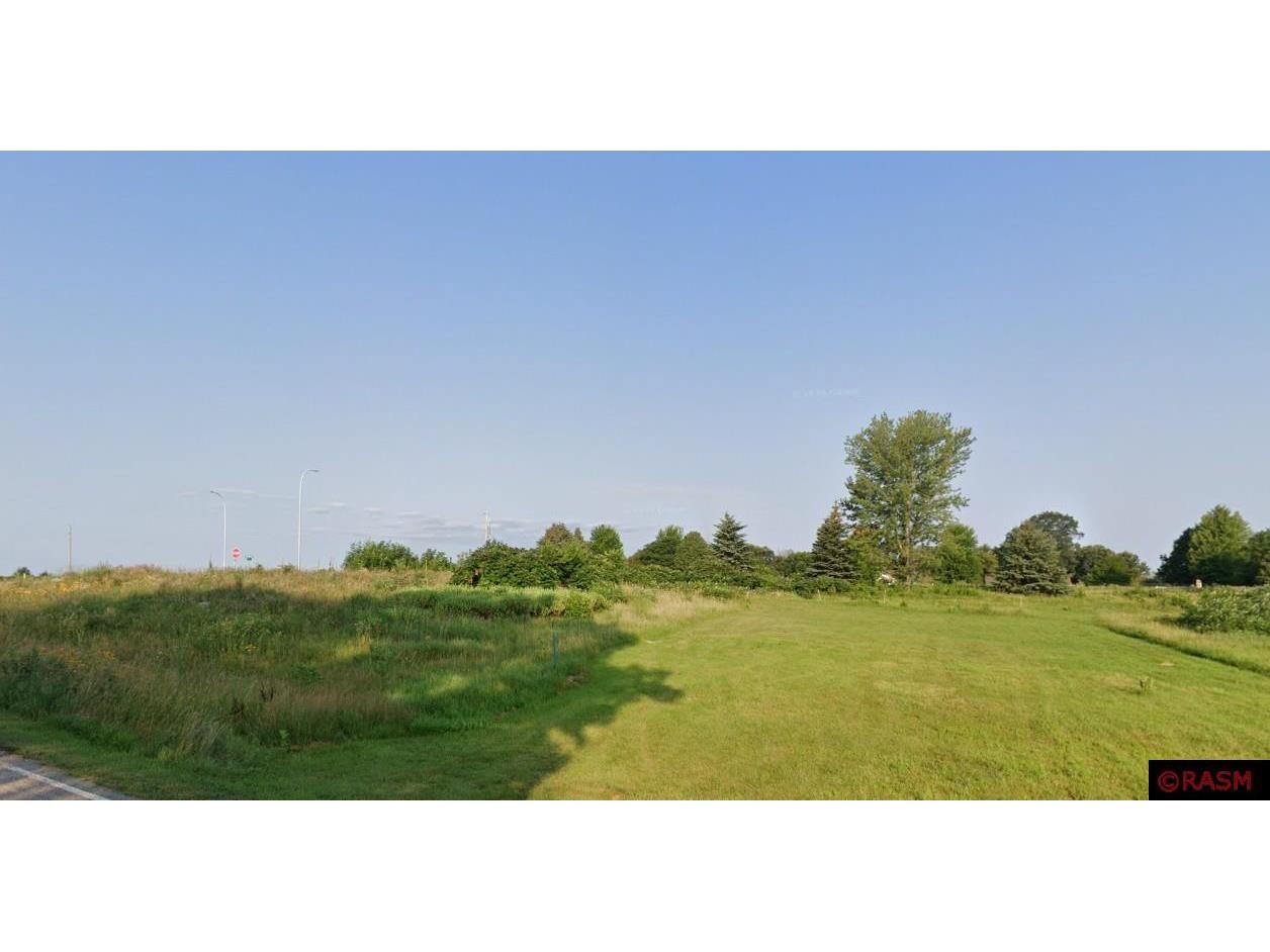 1140 Park Road Madison Lake MN 56063 - Madison 7038392 image11