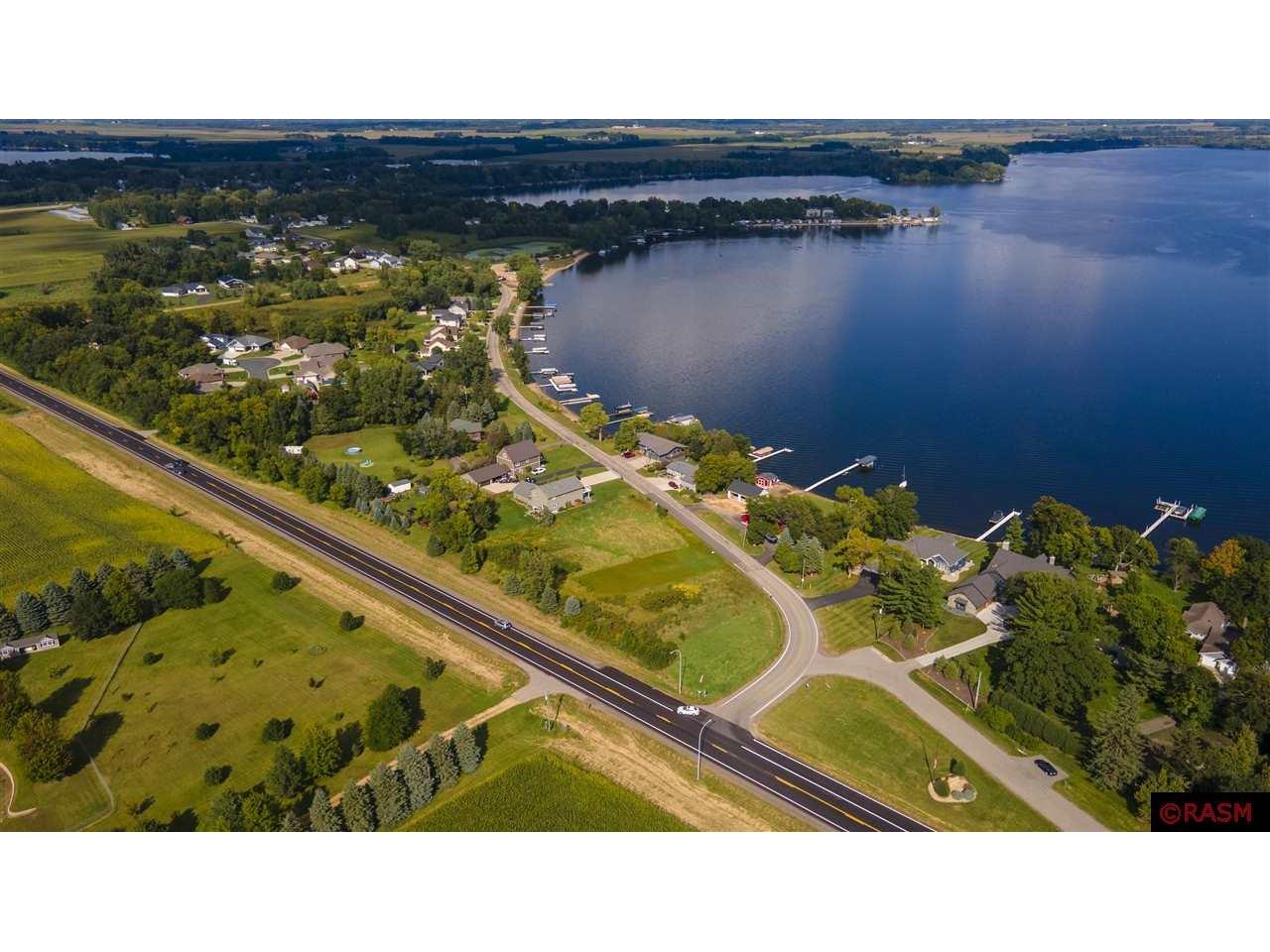 1140 Park Road Madison Lake MN 56063 - Madison 7038392 image13