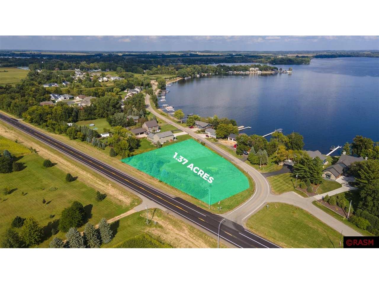 1140 Park Road Madison Lake MN 56063 - Madison 7038392 image2